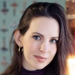 User Photo Profile