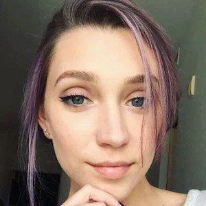 User Photo Profile