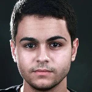 User Photo Profile
