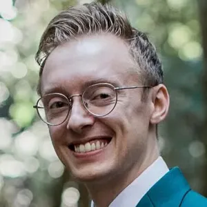 User Photo Profile