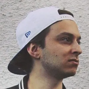 User Photo Profile