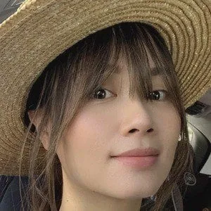 User Photo Profile