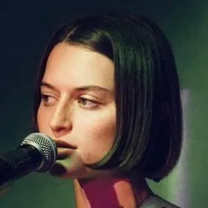 User Photo Profile