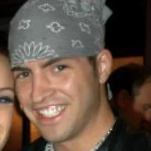 User Photo Profile