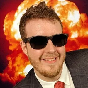 User Photo Profile