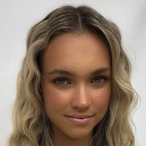 User Photo Profile