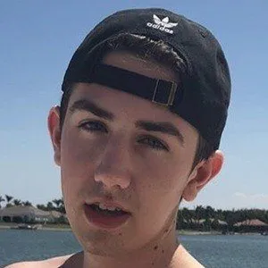 User Photo Profile