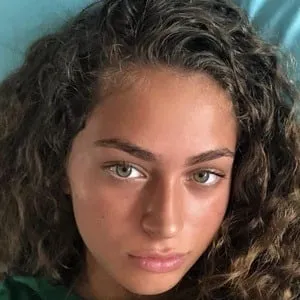User Photo Profile