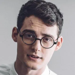 User Photo Profile