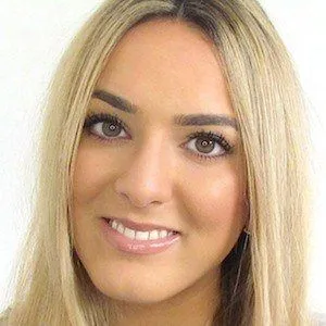 User Photo Profile
