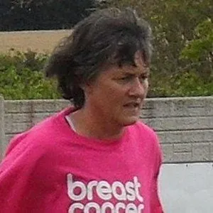 User Photo Profile