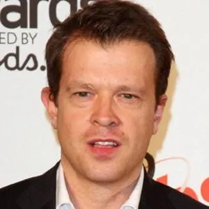 User Photo Profile