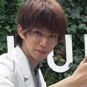User Photo Profile