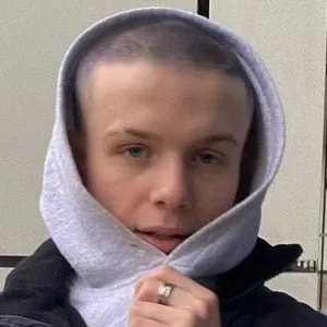 User Photo Profile