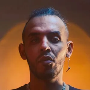 User Photo Profile