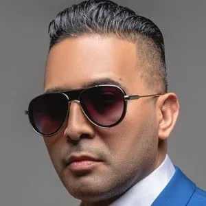 User Photo Profile
