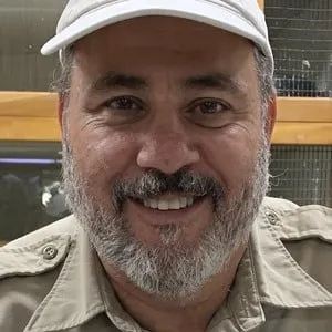 User Photo Profile