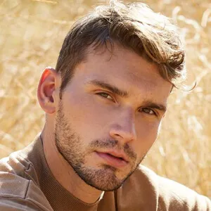 User Photo Profile