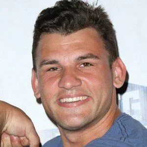 User Photo Profile