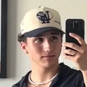 User Photo Profile