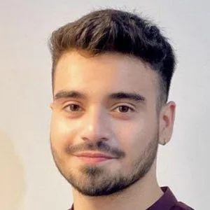 User Photo Profile