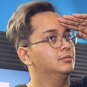 User Photo Profile