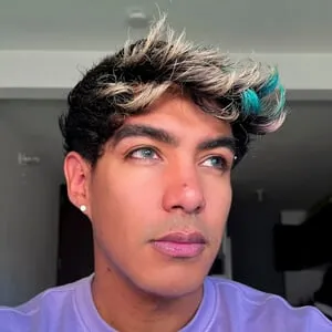 User Photo Profile