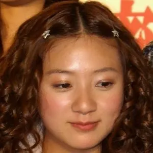 User Photo Profile
