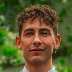 User Photo Profile