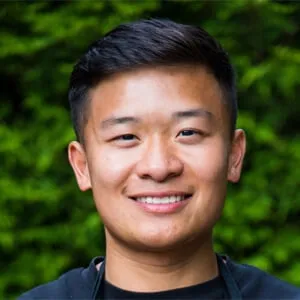 User Photo Profile