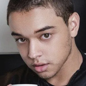 User Photo Profile