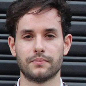 User Photo Profile