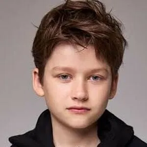 User Photo Profile