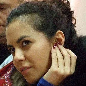 User Photo Profile