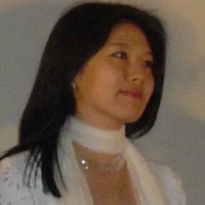 User Photo Profile