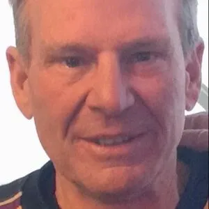 User Photo Profile