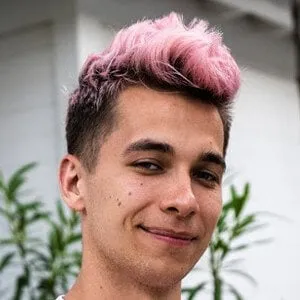 User Photo Profile