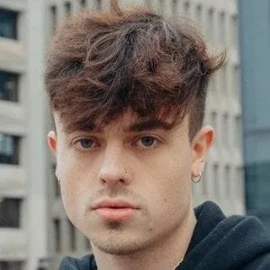 User Photo Profile