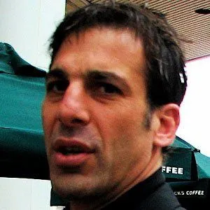 User Photo Profile