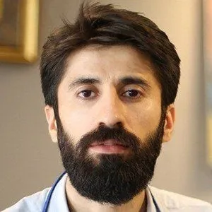User Photo Profile