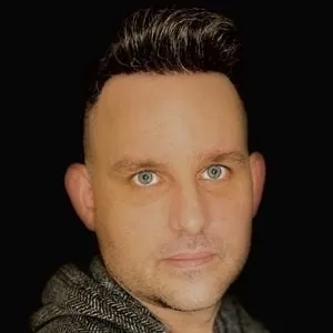 User Photo Profile