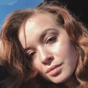 User Photo Profile