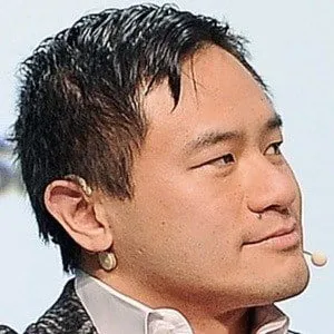 User Photo Profile