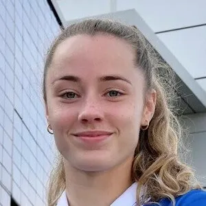 User Photo Profile