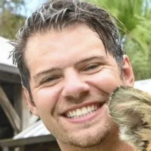 User Photo Profile