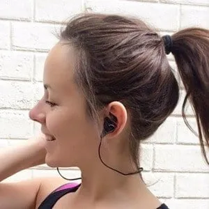 User Photo Profile