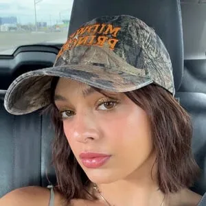 User Photo Profile