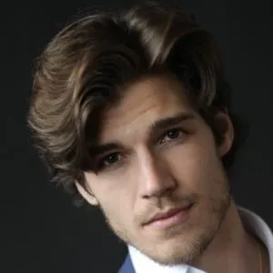 User Photo Profile