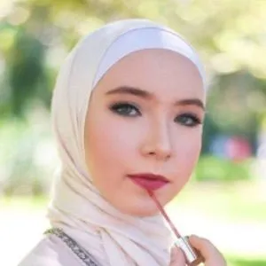 User Photo Profile