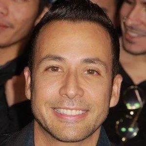 User Photo Profile